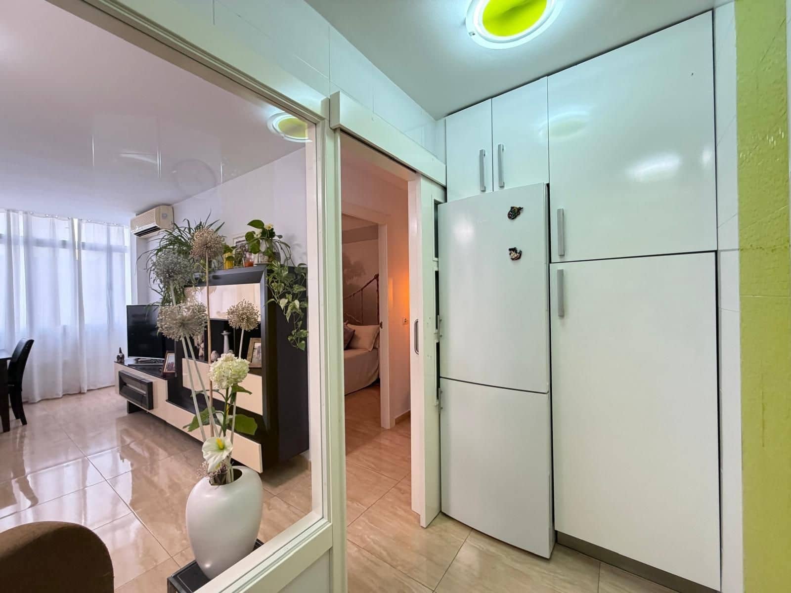 2 Zimmer Apartment zu verkaufen in Torrevieja - 179.900 € (Ref: 10072503)
