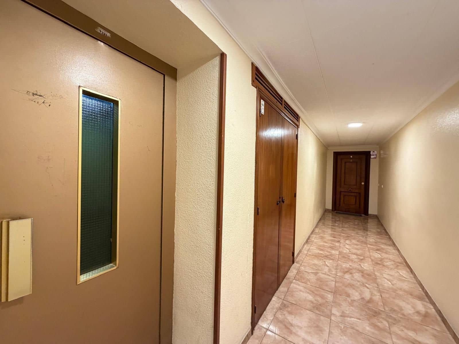 2 Zimmer Apartment zu verkaufen in Torrevieja - 179.900 € (Ref: 10072503)