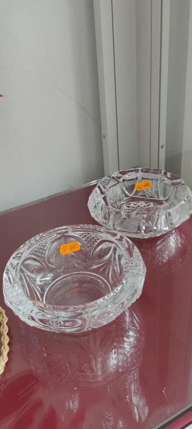 1 slaapkamer Appartement te koop in Torrevieja met zwembad - € 192.000 (Ref: 10072504)