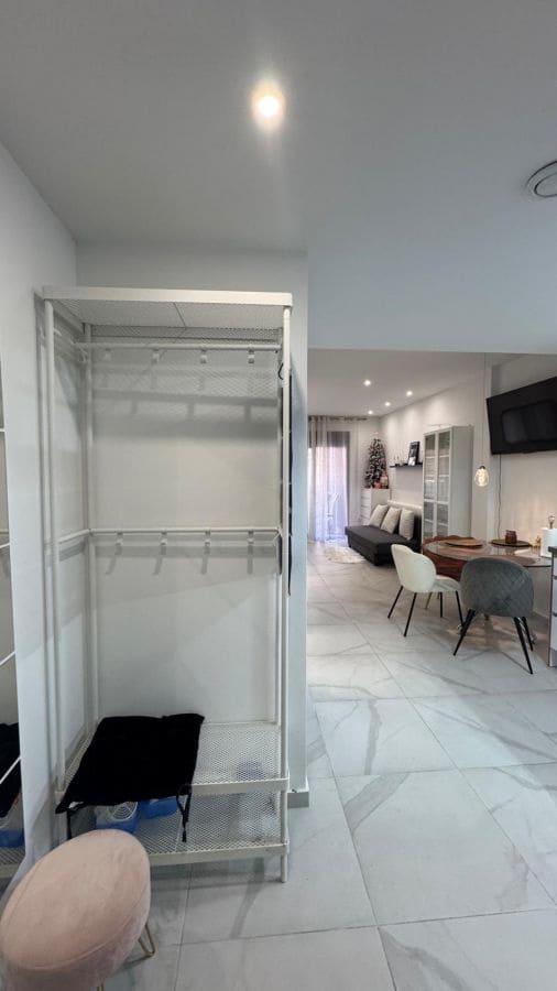 1 slaapkamer Appartement te koop in Torrevieja met zwembad - € 192.000 (Ref: 10072504)