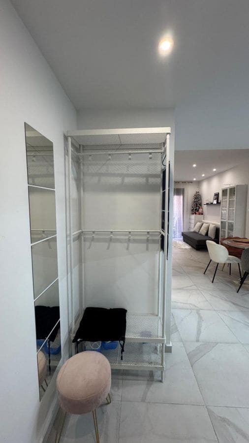 1 slaapkamer Appartement te koop in Torrevieja met zwembad - € 192.000 (Ref: 10072504)