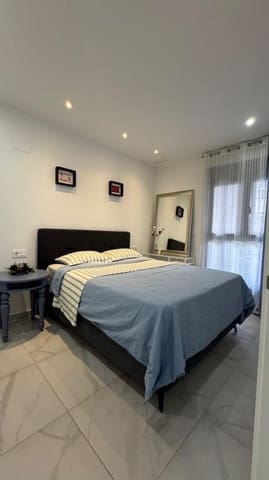 1 slaapkamer Appartement te koop in Avenida Habaneras - Curva de Palangre, Torrevieja met zwembad - € 192.000 (Ref: 10072504)