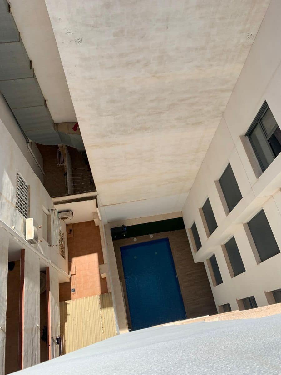 1 slaapkamer Appartement te koop in Torrevieja met zwembad - € 192.000 (Ref: 10072504)
