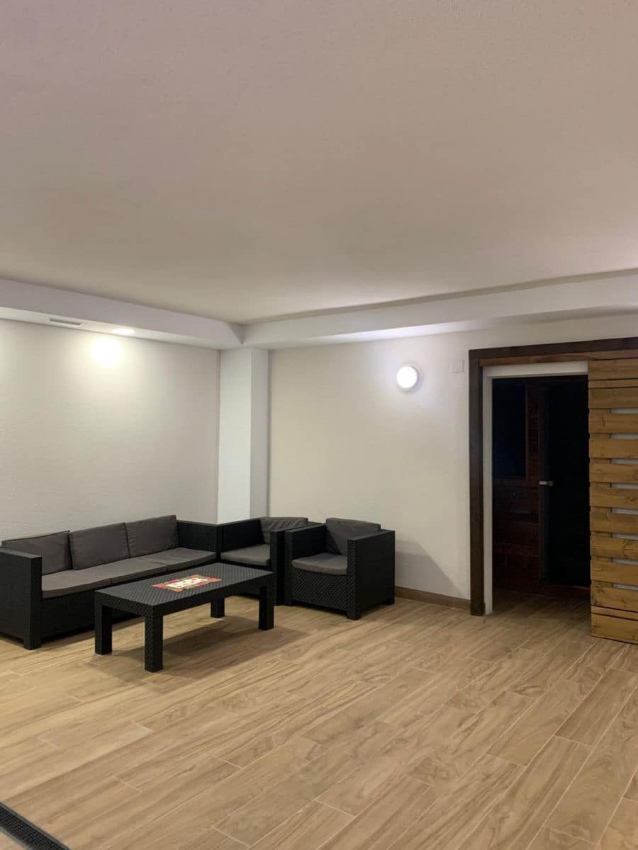 1 slaapkamer Appartement te koop in Torrevieja met zwembad - € 192.000 (Ref: 10072504)