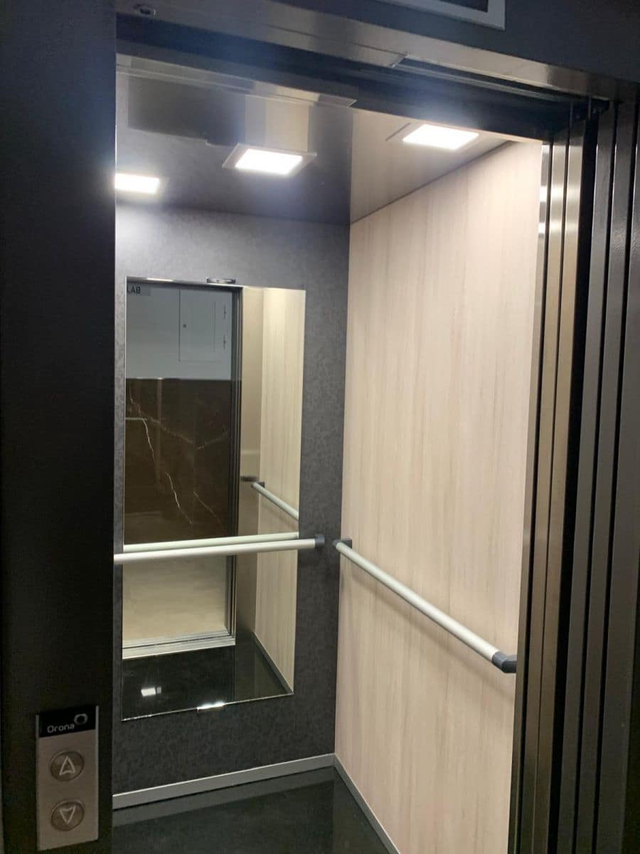 1 slaapkamer Appartement te koop in Torrevieja met zwembad - € 192.000 (Ref: 10072504)