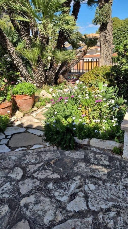 6 Zimmer Villa zu verkaufen in Alicante / Alacant Stadt - 1.350.000 € (Ref: 10072507)