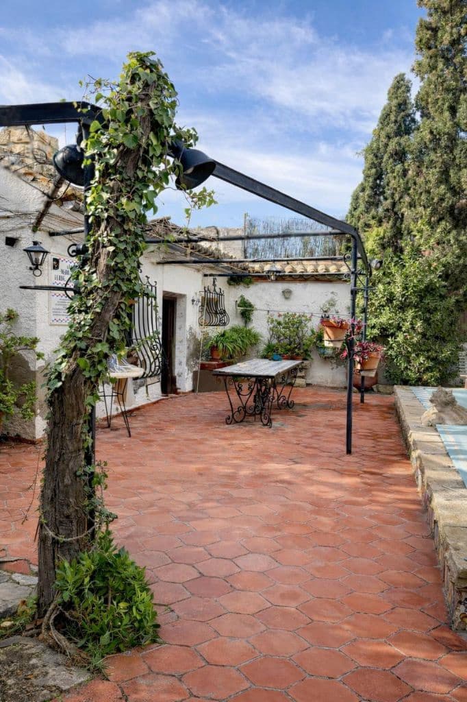 6 Zimmer Villa zu verkaufen in Alicante / Alacant Stadt - 1.350.000 € (Ref: 10072507)