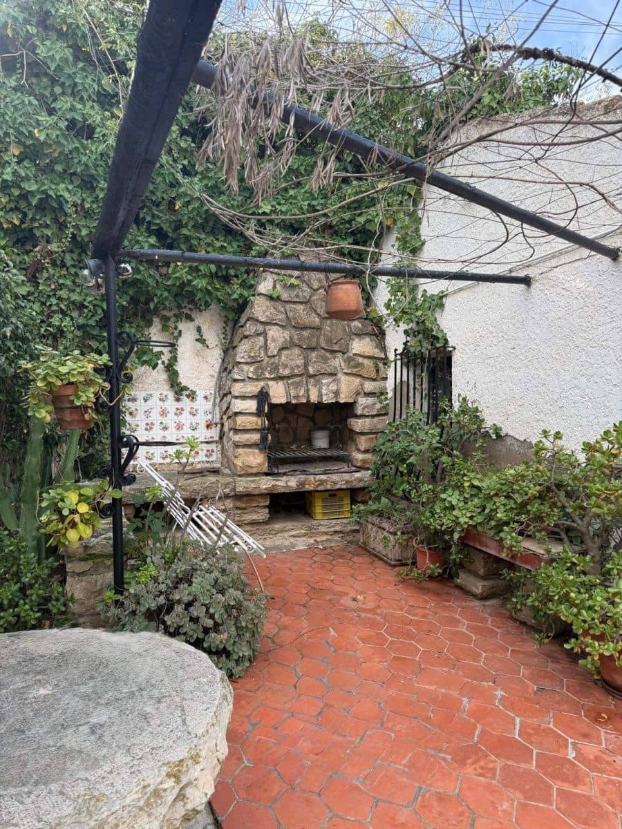 6 Zimmer Villa zu verkaufen in Alicante / Alacant Stadt - 1.350.000 € (Ref: 10072507)