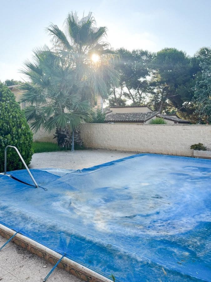 Chalet de 4 habitaciones en Orihuela Costa en venta - 824.000 € (Ref: 10072508)
