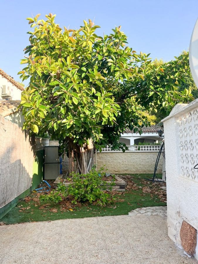 Chalet de 4 habitaciones en Orihuela Costa en venta - 824.000 € (Ref: 10072508)