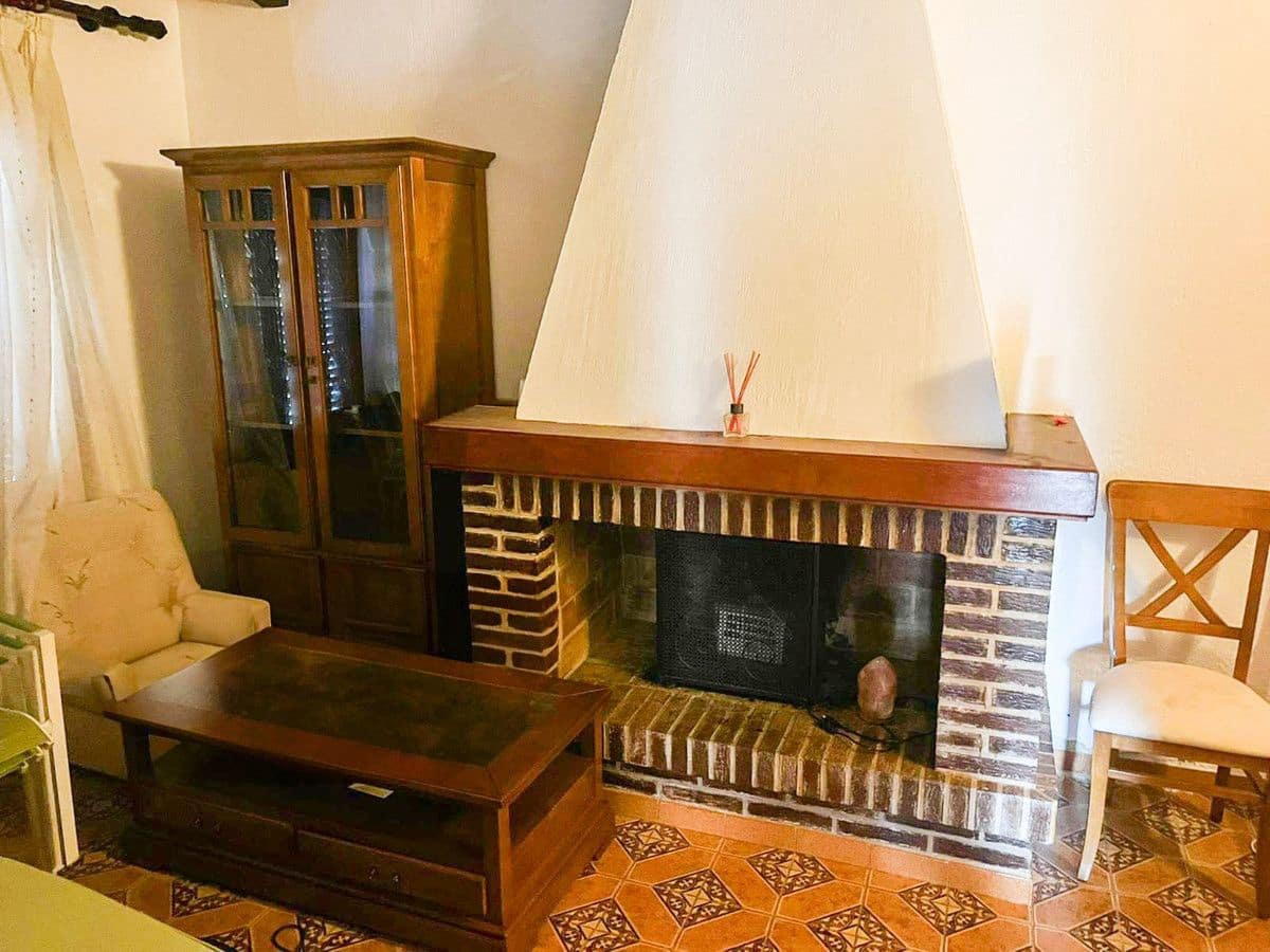 Chalet de 4 habitaciones en Orihuela Costa en venta - 824.000 € (Ref: 10072508)