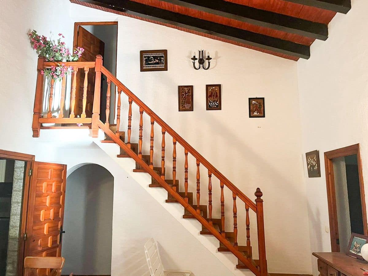 Chalet de 4 habitaciones en Orihuela Costa en venta - 824.000 € (Ref: 10072508)