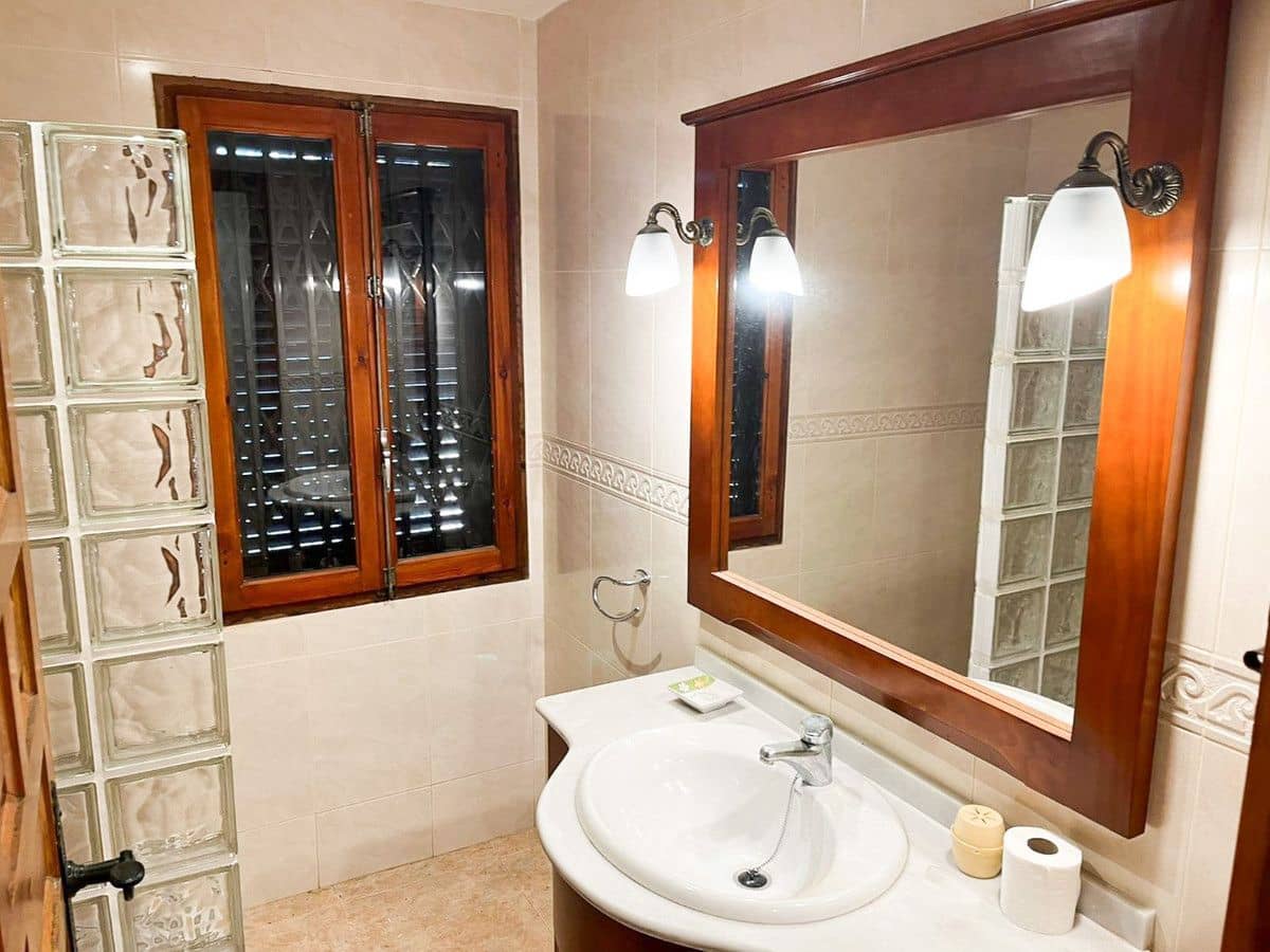 Chalet de 4 habitaciones en Orihuela Costa en venta - 824.000 € (Ref: 10072508)