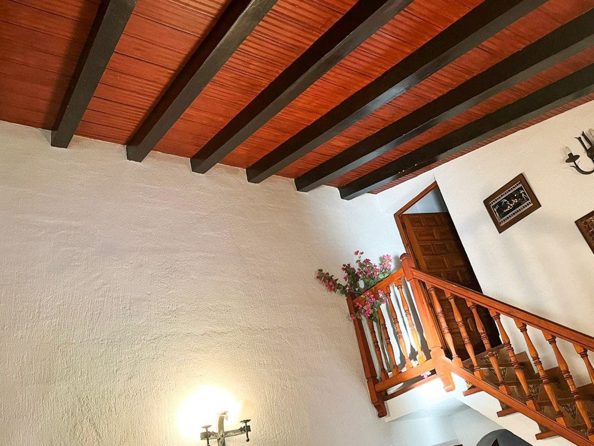 Chalet de 4 habitaciones en Orihuela Costa en venta - 824.000 € (Ref: 10072508)
