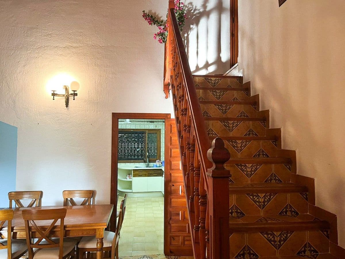 Chalet de 4 habitaciones en Orihuela Costa en venta - 824.000 € (Ref: 10072508)