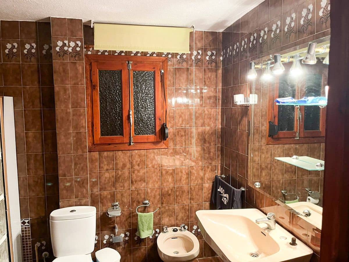 Chalet de 4 habitaciones en Orihuela Costa en venta - 824.000 € (Ref: 10072508)