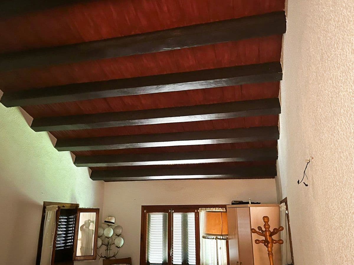 Chalet de 4 habitaciones en Orihuela Costa en venta - 824.000 € (Ref: 10072508)