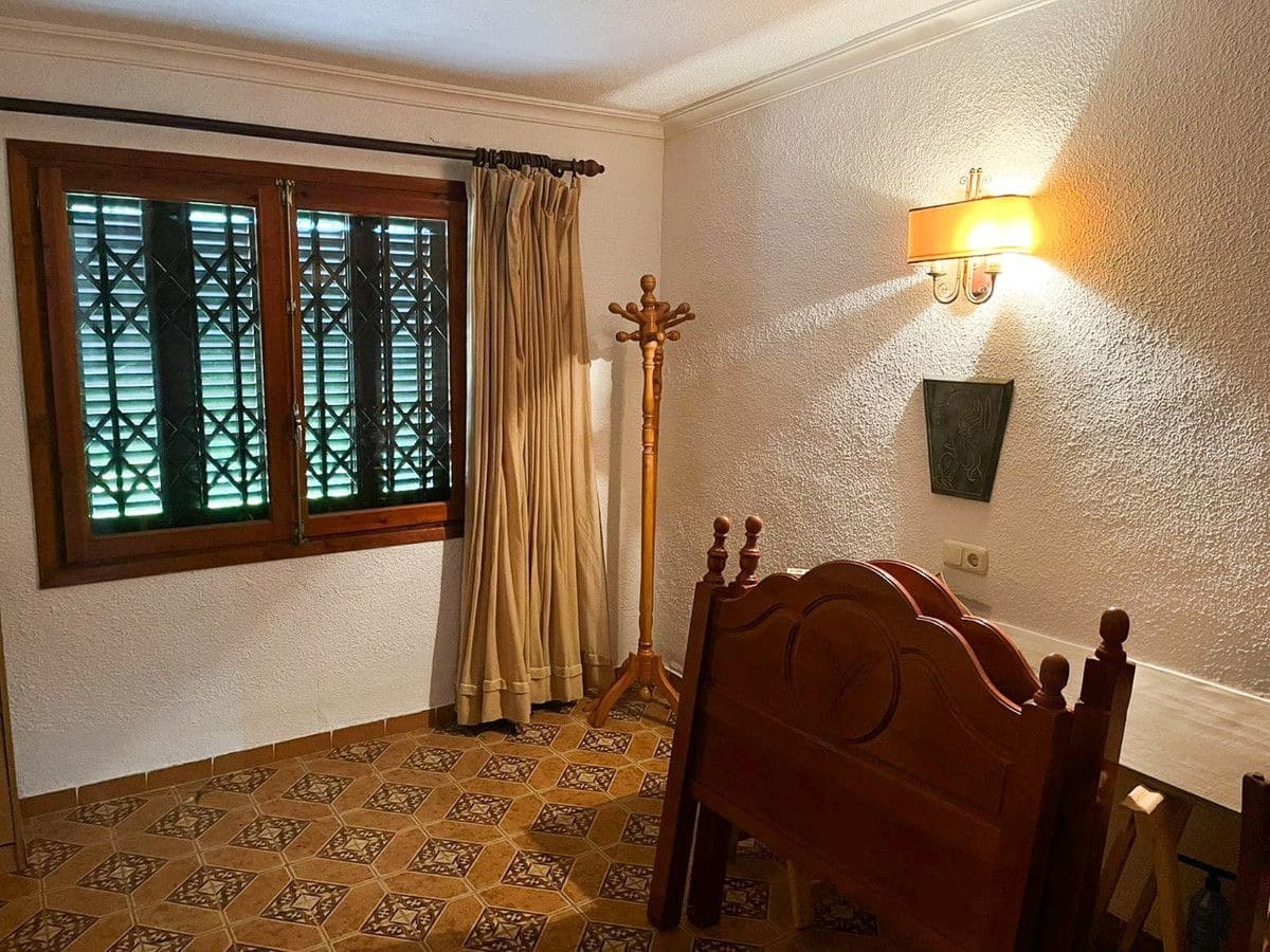 Chalet de 4 habitaciones en Orihuela Costa en venta - 824.000 € (Ref: 10072508)