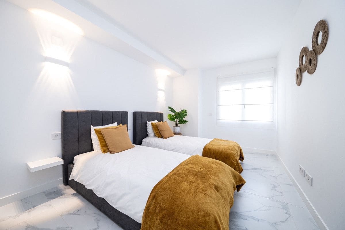 2 bedroom Apartment for sale in Torrevieja - € 475,000 (Ref: 10072509)