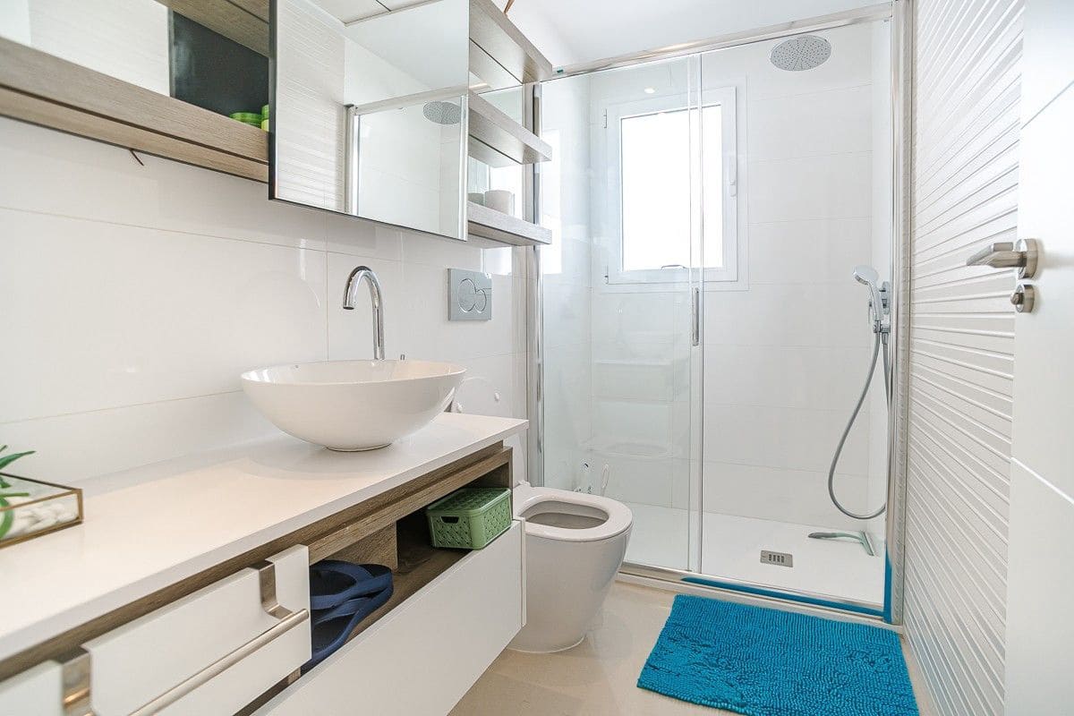 Chalet de 2 habitaciones en Rojales en venta con piscina - 379.000 € (Ref: 10072522)