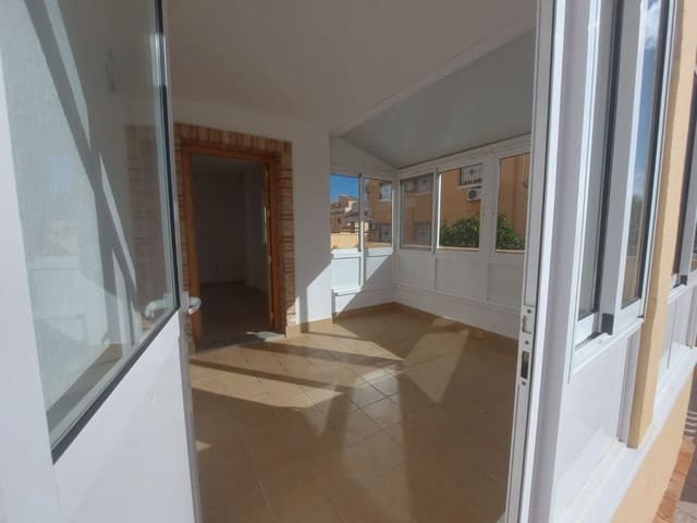 3 soveværelse Bungalow til salg i Rojales - € 249.000 (Ref: 10072527)