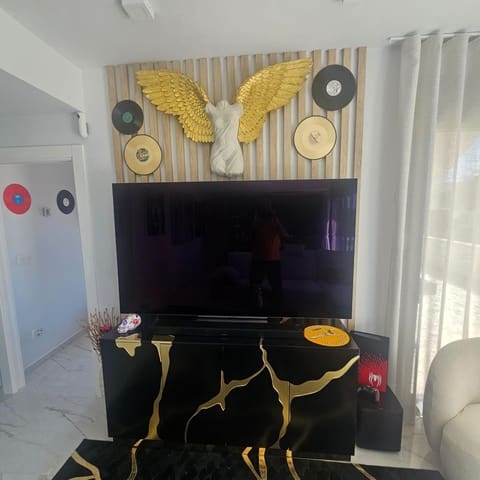 4 camera da letto Attico in vendita in Lomas de Cabo Roig - Los Dolses, Orihuela con piscina - 489.000 € (Rif: 10072536)