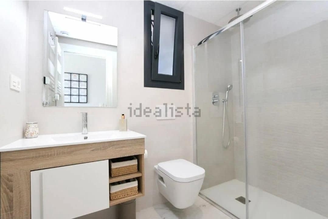 4 camera da letto Attico in vendita in Orihuela Costa con piscina - 489.000 € (Rif: 10072536)