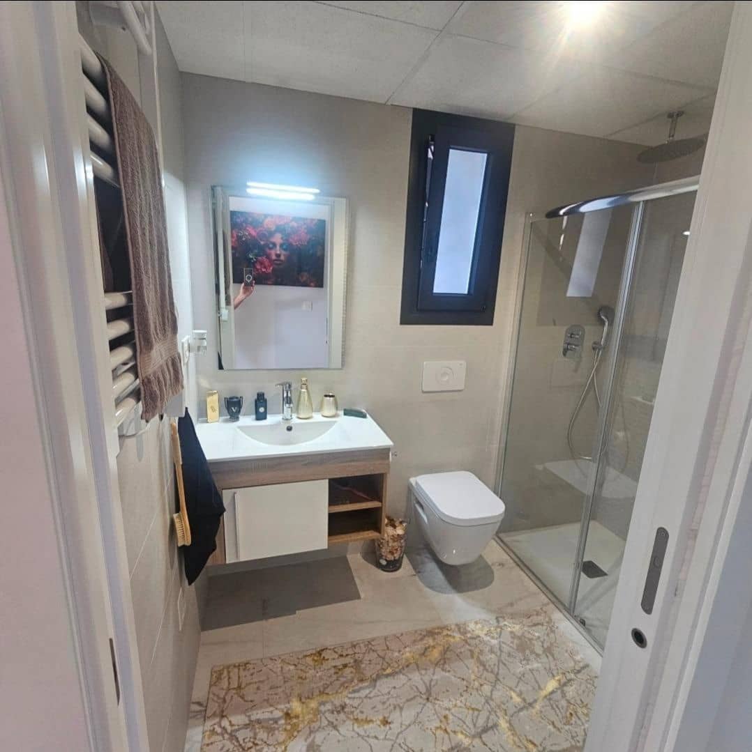 4 camera da letto Attico in vendita in Orihuela Costa con piscina - 489.000 € (Rif: 10072536)