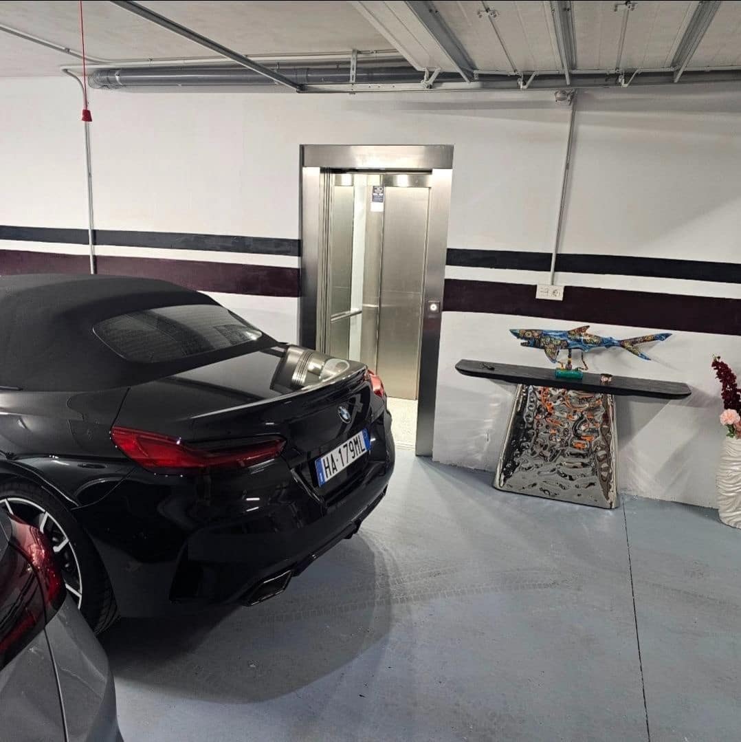 4 camera da letto Attico in vendita in Orihuela Costa con piscina - 489.000 € (Rif: 10072536)