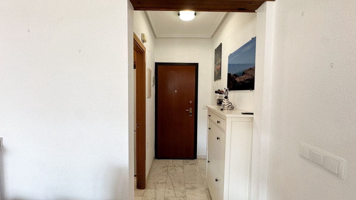 2 soverom Rekkehus til salgs i Algorfa med svømmebasseng - € 249 950 (Ref: 10072538)