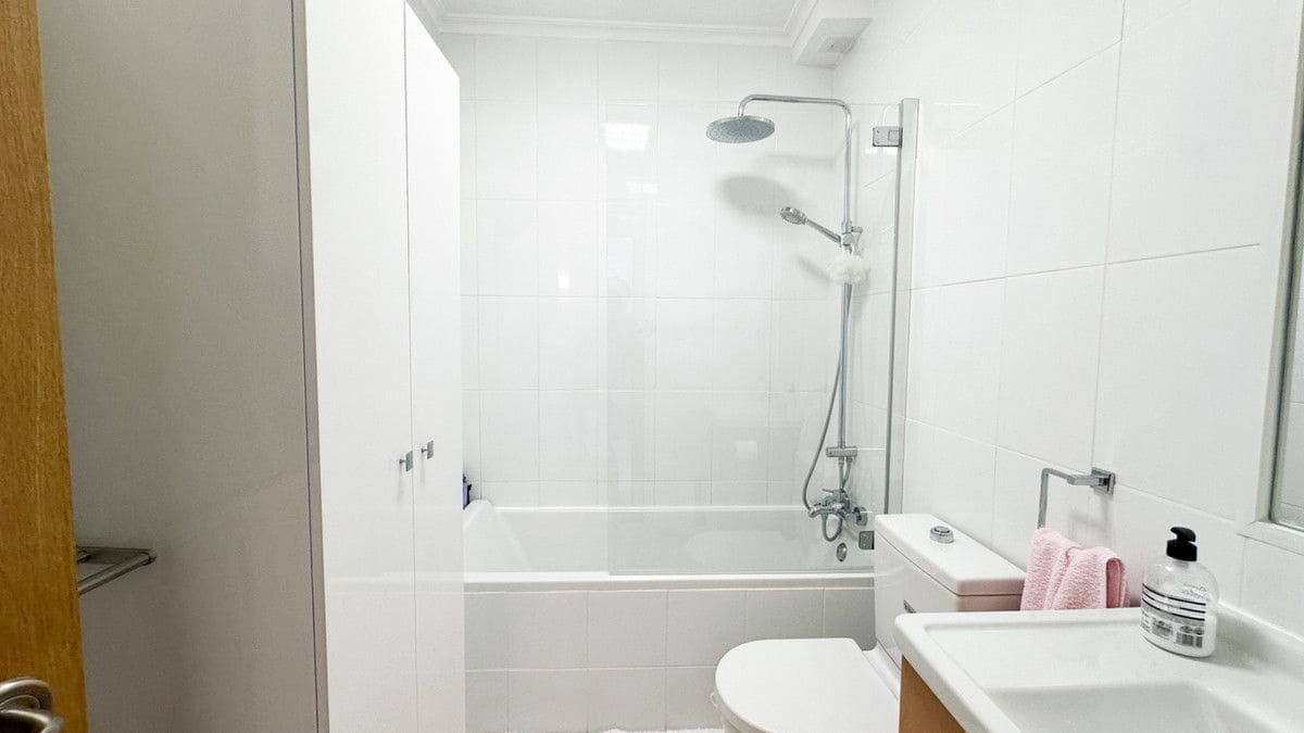 2 soverom Rekkehus til salgs i Algorfa med svømmebasseng - € 249 950 (Ref: 10072538)