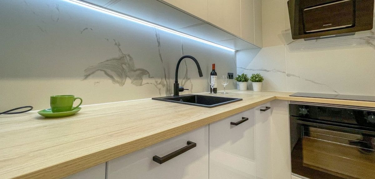 Adosado de 3 habitaciones en Torrevieja en venta con piscina - 268.800 € (Ref: 10072539)