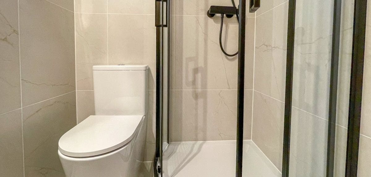 Adosado de 3 habitaciones en Torrevieja en venta con piscina - 268.800 € (Ref: 10072539)