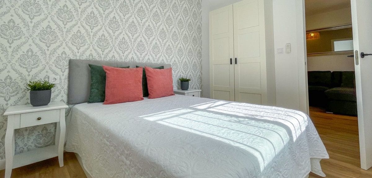 Adosado de 3 habitaciones en Torrevieja en venta con piscina - 268.800 € (Ref: 10072539)