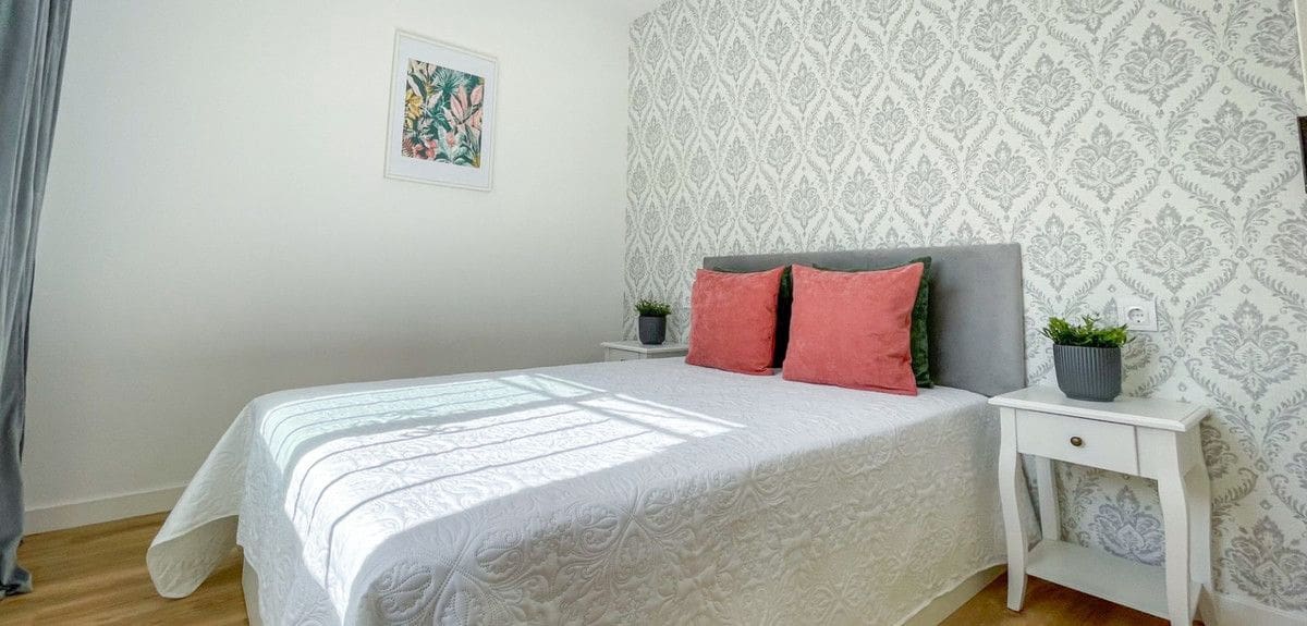 Adosado de 3 habitaciones en Torrevieja en venta con piscina - 268.800 € (Ref: 10072539)