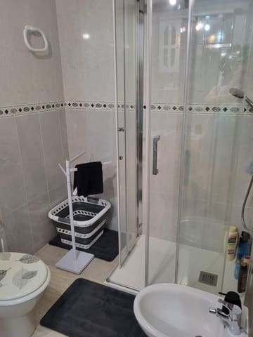 3 camera da letto Appartamento in vendita in Antonio Machado, Torrevieja con piscina - 190.000 € (Rif: 10075471)