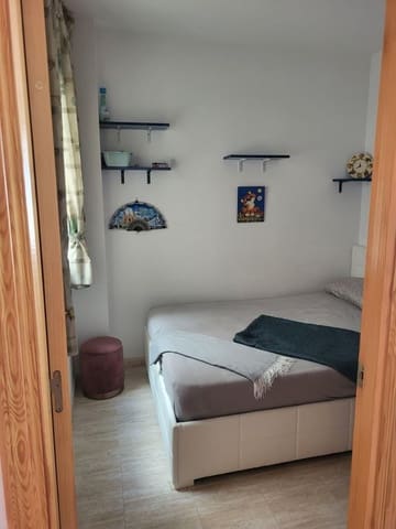 3 camera da letto Appartamento in vendita in Antonio Machado, Torrevieja con piscina - 190.000 € (Rif: 10075471)