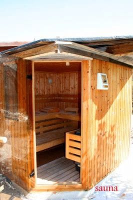 3 slaapkamer Villa te koop in Canada de San Pedro - € 450.000 (Ref: 10077787)