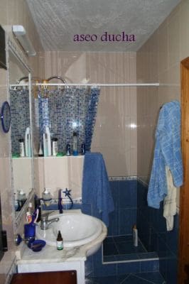 3 slaapkamer Villa te koop in Canada de San Pedro - € 450.000 (Ref: 10077787)