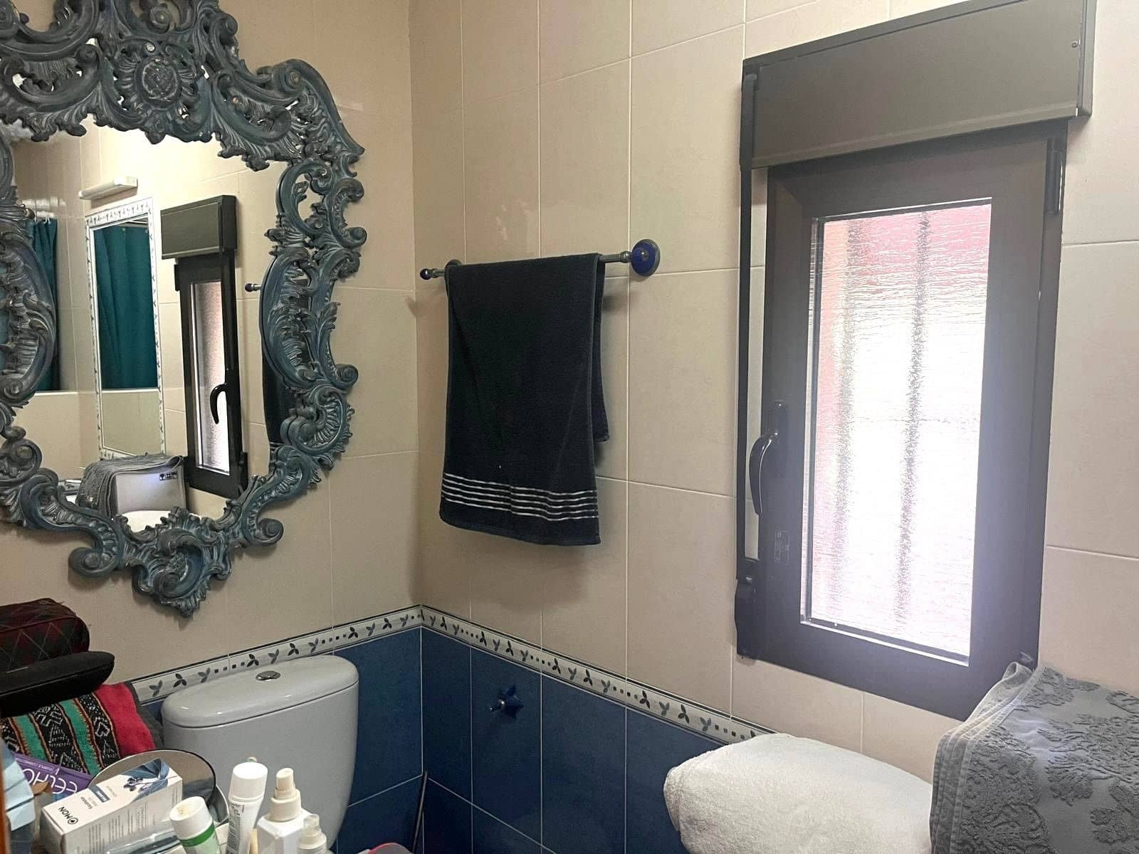 3 slaapkamer Villa te koop in Canada de San Pedro - € 450.000 (Ref: 10077787)