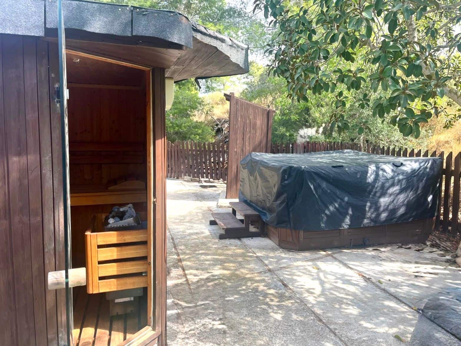 3 slaapkamer Villa te koop in Canada de San Pedro - € 450.000 (Ref: 10077787)