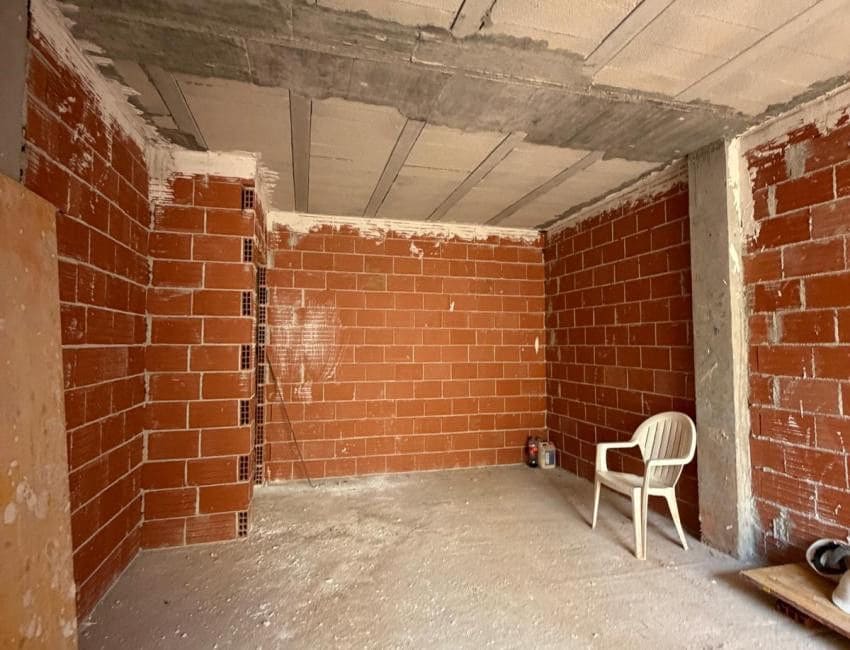 1 soverom Leilighet til salgs i Torrevieja - € 119 500 (Ref: 10077828)