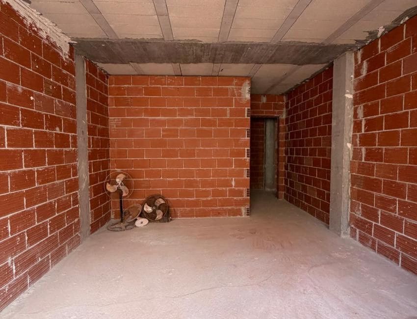 1 soveværelse Lejlighed til salg i Torrevieja - € 122.500 (Ref: 10077832)