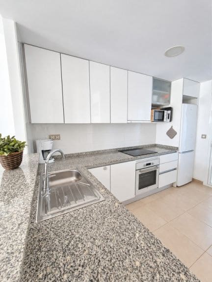 2 Zimmer Apartment zu verkaufen in Orihuela Costa - 289.000 € (Ref: 10077959)