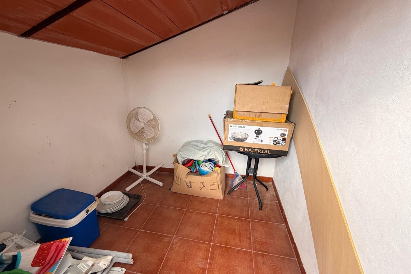 2 sypialnia Apartament na sprzedaż w Orihuela Costa z basenem - 135 000 € (Ref: 10077966)