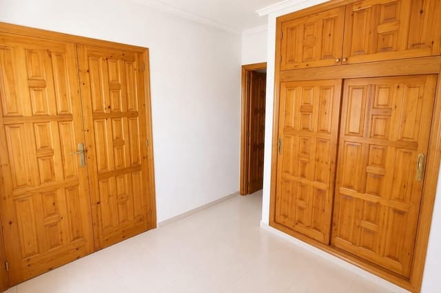 1 Zimmer Apartment zu verkaufen in Rojales mit Pool - 105.000 € (Ref: 10077968)