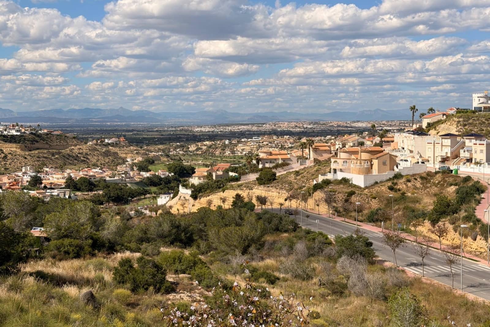 Casa de 2 habitaciones en Algorfa en venta con piscina - 219.999 € (Ref: 10077982)