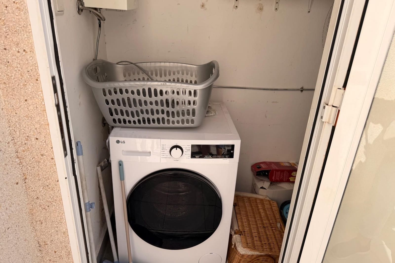 Casa de 2 habitaciones en Algorfa en venta con piscina - 219.999 € (Ref: 10077982)