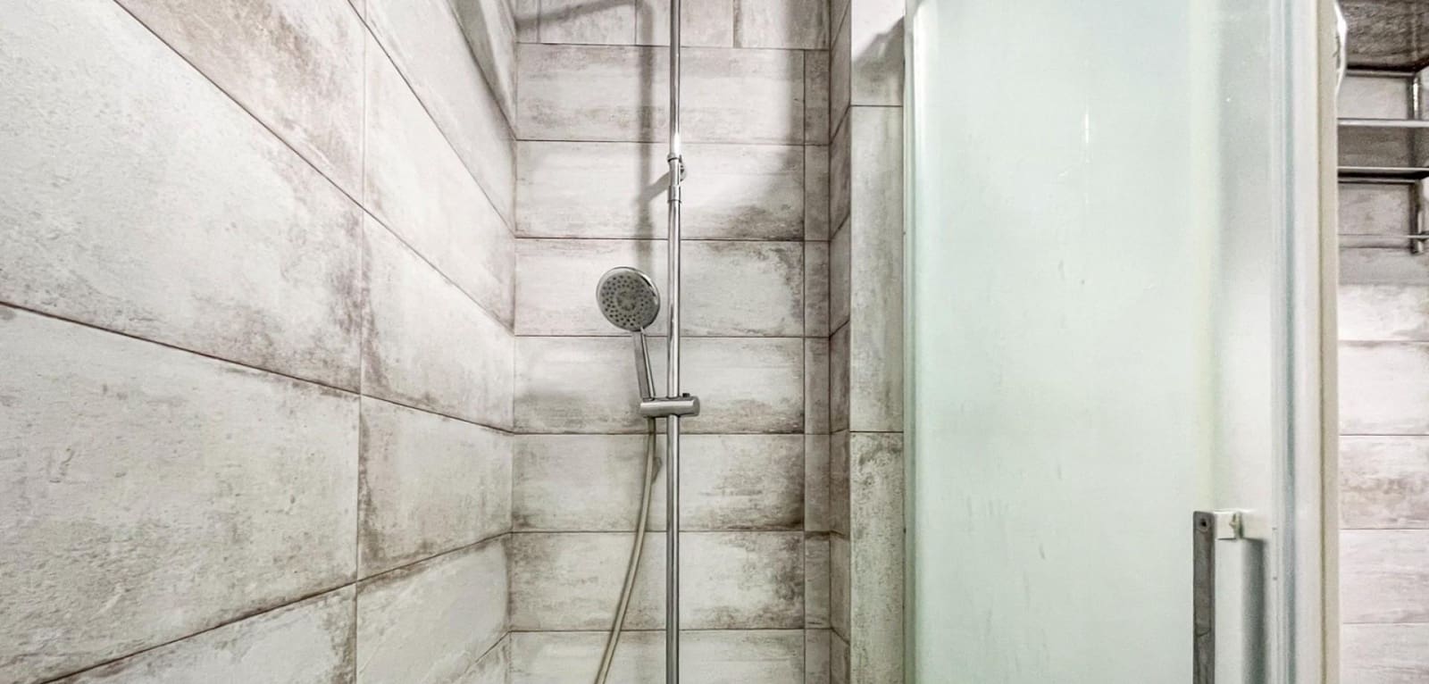 4 Zimmer Apartment zu verkaufen in Guardamar del Segura - 195.000 € (Ref: 10077985)