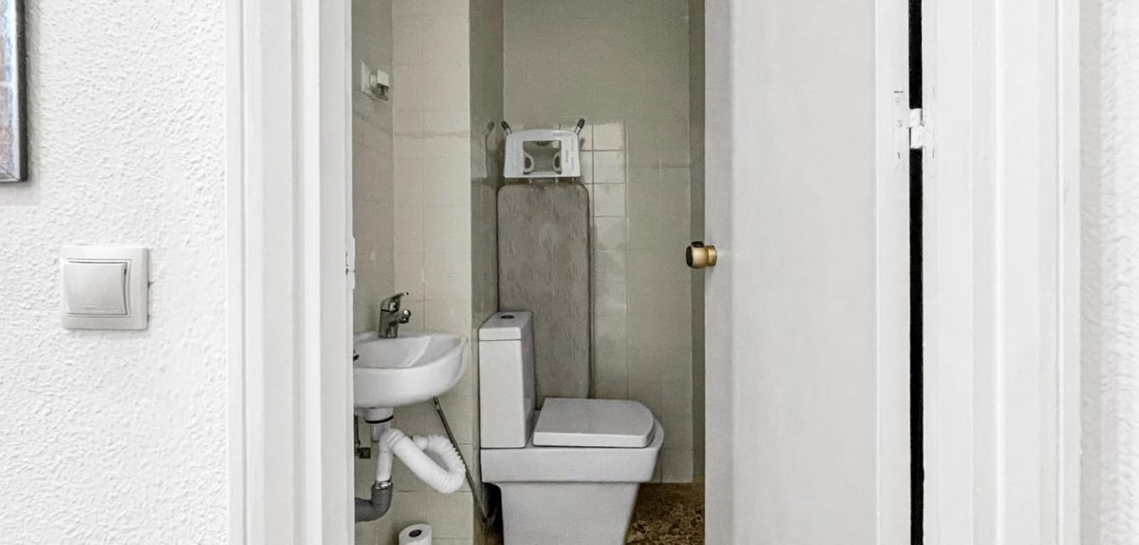 4 Zimmer Apartment zu verkaufen in Guardamar del Segura - 195.000 € (Ref: 10077985)
